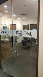 Lucky Plaza (D9), Retail #491605101